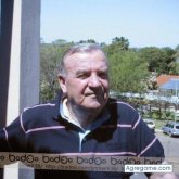 josemariogrieco chico soltero en 