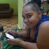 idalmis5408