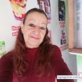 Mujeres solteras en Edwards