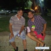 Chatear con Funebrero69 de Villa Rosa