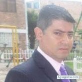 Foto de perfil de ozkar7205