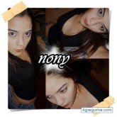 nony chica soltera en Ramos Mejía