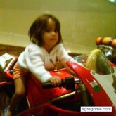 yulius foto #7