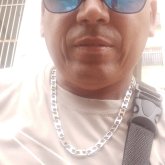 Yermahin