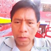 Antonio soliz vargas