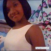 maybe chica soltera en San Pedro De Macorís