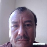 Cocholon chico soltero en Aguascalientes