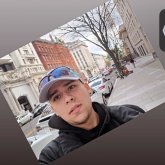 juanpelaez54200
