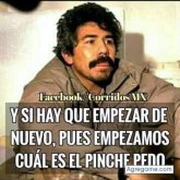 Chatear con franciscovilla6219 de Alamo