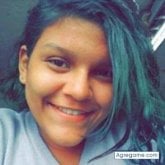 thaonnyalexandra4447