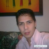 karqui chico soltero en Sabadell