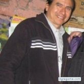 maspiazu57 chico soltero en Baños De Colina