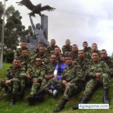 diablorojo464 foto #46