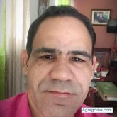 Ramon Dominguez