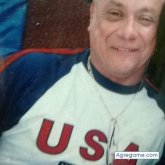 JulioHallandale chico soltero en Oquendo