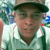jeomarleguzman