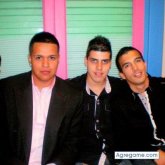 matias889 chico soltero en Ramos Mejía