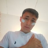 Kevin Carvajal