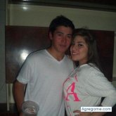 Chatear con Gonzzz de Las Flores