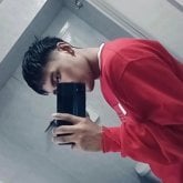 Busco chatear. Chicas directas que solo