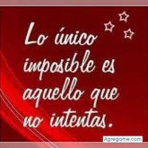 gabriel2ooooo chico soltero en Ingeniero White