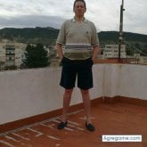 Encuentra Hombres solteros en Cieza