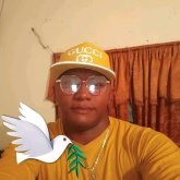 Bobir chico soltero en Barranquilla