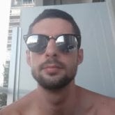 Foto de perfil de rioarriba