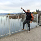 Busco pareja. Mujer cariñosa y tierna.