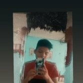 Busco conocer gente. Q sea cariñosa.