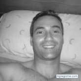 Chatear con Peter34bcn de Barcelona Ciudad
