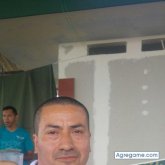 Encuentra Hombres solteros en Alcantara
