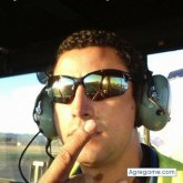 colochinyjef chico soltero en Poás