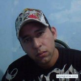 gallo24 chico soltero en Tlapa De Comonfort