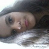 Amanda Cañete chaves