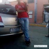 sa3ed chico soltero en 