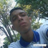 angel rivero
