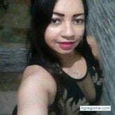 Mujeres solteras en Alcasser