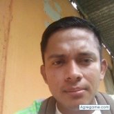 Esteban0600