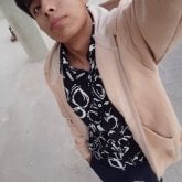omargamarra