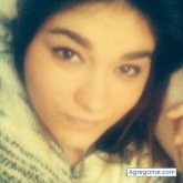 pdcs93 chica soltera en Málaga