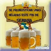 Chatear con tonoan de Samaipata