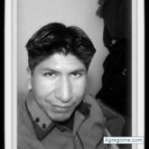 Foto de perfil de alvaromamani6456