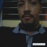 elflacoss chico soltero en Toro