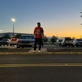 alexandermarroquin30