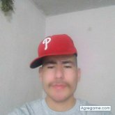 Busco pareja. Mujeres. Divertido.