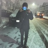 Foto de perfil de Darwin_088