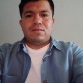 Busco: Mujeres mayores ligarMe defino: AlegreMe gusta: Salir