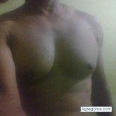 ramonhernandez5700 chico soltero en Caracas