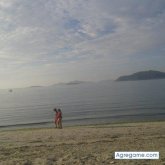 Encuentra Hombres solteros en Baiona